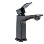 Baterie lavoar, Venustar, chiuveta baie retro