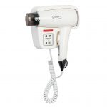 Uscator par- tip hotel profesional Venustar3012