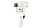 Uscator par- tip hotel profesional Venustar3012