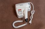 Uscator par- tip hotel profesional Venustar3012 - imagine 2