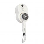 Uscator de par, Venustar,tip hotelier profesional