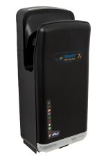 Uscator maini Venustar,cu senzor , uscare rapida SmartSeven 1800w Negru - imagine 3