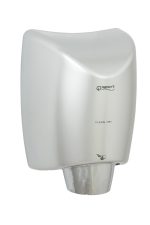 Uscator senzor Venustar 1100w carcasa plastic fiabil consum redus, GRI MAT