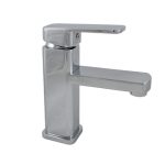 Baterie lavoar gromix - imagine 3