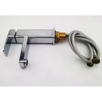 Baterie lavoar gromix - imagine 4