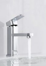 Baterie lavoar gromix - imagine 2