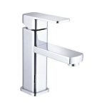 Baterie lavoar gromix