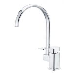 Baterie lebada gromix - imagine 2