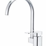 Baterie lebada gromix