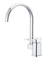 Baterie lebada gromix