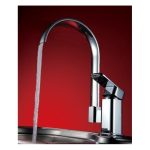 Baterie lebada gromix - imagine 3