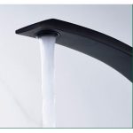 Baterie lavoar Venustar - imagine 2