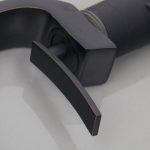 Baterie lavoar Venustar - imagine 3