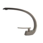 Baterie lavoar 514 s Venustar