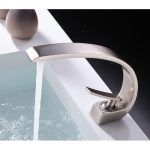 Baterie lavoar 514 s Venustar - imagine 3