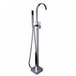 Baterie cada freestandingg