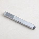 Baterie cada freestandingg - imagine 3