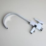 Baterie cada freestandingg - imagine 6