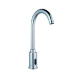 Baterie lebada cu senzor KD 8821