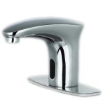 Baterie lavoar cu senzor Venustar