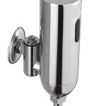 Baterie  pisoar cu senzor Venustar - imagine 3