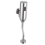 Baterie  pisoar cu senzor Venustar