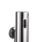 Baterie  pisoar cu senzor Venustar - imagine 4