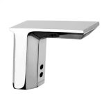 Baterie lavoar cu senzor T814 Venustar