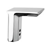 Baterie lavoar cu senzor T814 Venustar - imagine 3