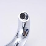 Baterie lavoar cu senzor KD8807 Venustar - imagine 5