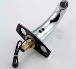 Baterie lavoar senzor fara mixer, DC6V T8821 Venustar - imagine 3