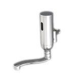 Baterie lavoar cu senzor prindere in perete Venustar