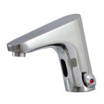 Baterie lavoar cu senzor 8886 Venustar