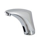 Baterie lavoar cu senzor 8860 Venustar - imagine 2