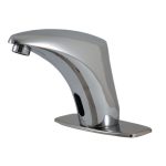 Baterie lavoar cu senzor 8860 Venustar