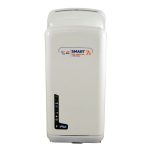 Uscator maini sensor cu uscare rapida SmartSeven 1700w