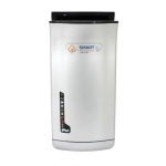 Uscator maini senzor JetSmart alb 2000 W filtru hepa - imagine 4