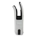 Uscator maini senzor JetSmart alb 2000 W filtru hepa - imagine 5