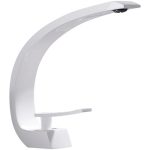 Baterie lavoar Venustar