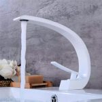 Baterie lavoar Venustar - imagine 3