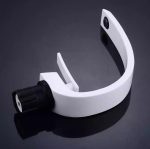 Baterie lavoar Venustar - imagine 4