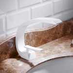 Baterie lavoar Venustar - imagine 5