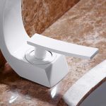 Baterie lavoar Venustar - imagine 6