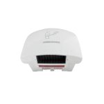 Uscator maini cu senzor 1800w Clasic carcasa plastic Venustar - imagine 2