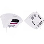 Uscator maini cu senzor 1800w Clasic carcasa plastic Venustar - imagine 3