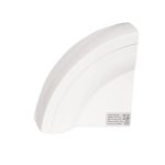 Uscator maini cu senzor 1800w Clasic carcasa plastic Venustar - imagine 6