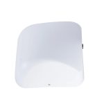 Uscator senzor maini 1100w uscare 10 secunde Venustar metalic alb - imagine 5