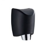 Uscator senzor Venustar carcasa ABS negru 1100 W