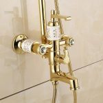 Baterie cada gold Venustar - imagine 2