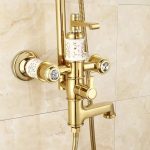 Baterie cada gold Venustar - imagine 3